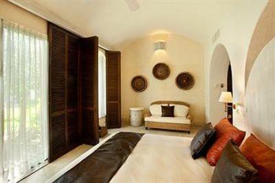 фото отеля Dona Urraca Hotel & Spa