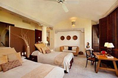 фото отеля Dona Urraca Hotel & Spa