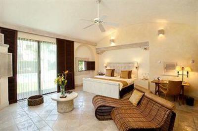 фото отеля Dona Urraca Hotel & Spa