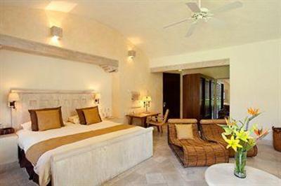 фото отеля Dona Urraca Hotel & Spa