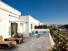 фото отеля Dona Urraca Hotel & Spa
