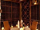 фото отеля Dona Urraca Hotel & Spa