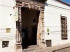 фото отеля Dona Urraca Hotel & Spa