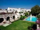 фото отеля Dona Urraca Hotel & Spa