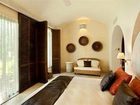 фото отеля Dona Urraca Hotel & Spa