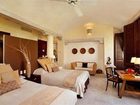 фото отеля Dona Urraca Hotel & Spa