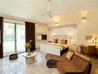 фото отеля Dona Urraca Hotel & Spa