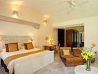 фото отеля Dona Urraca Hotel & Spa