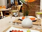 фото отеля Dona Urraca Hotel & Spa