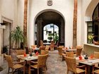 фото отеля Dona Urraca Hotel & Spa
