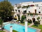 фото отеля Dona Urraca Hotel & Spa