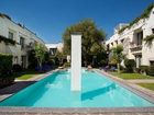 фото отеля Dona Urraca Hotel & Spa