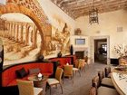 фото отеля Dona Urraca Hotel & Spa