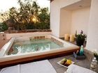 фото отеля Dona Urraca Hotel & Spa