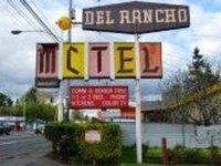 Del Rancho Motel