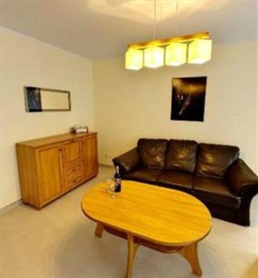 фото отеля Apartamenty Bog-Mar Aquarius