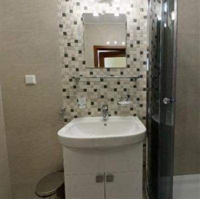 фото отеля Apartamenty Bog-Mar Aquarius