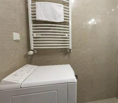 фото отеля Apartamenty Bog-Mar Aquarius