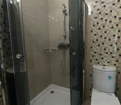 фото отеля Apartamenty Bog-Mar Aquarius