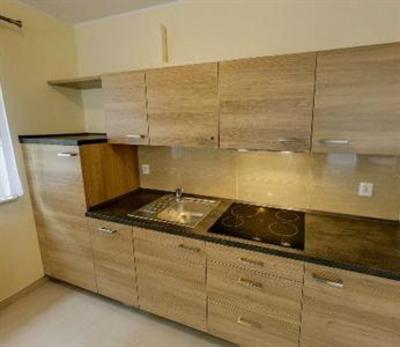 фото отеля Apartamenty Bog-Mar Aquarius