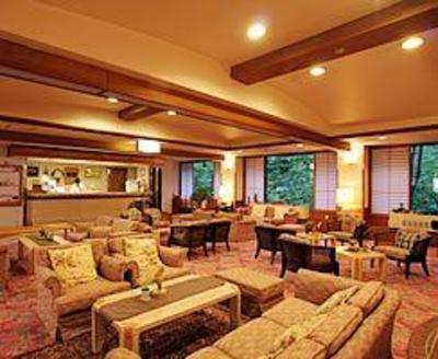 фото отеля Hotel Shiga Sunvalley