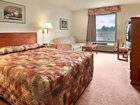 фото отеля Super 8 Motel Whitecourt