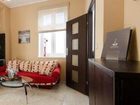 фото отеля Studio Imperial Apartments Sopot