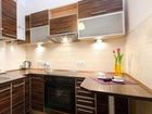 фото отеля Studio Imperial Apartments Sopot