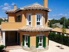 фото отеля Cala Murada Villas Manacor