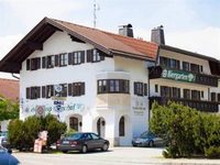 Hotel Alter Hof
