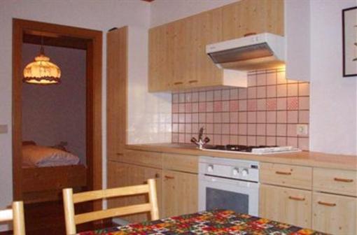 фото отеля Hotel Walter