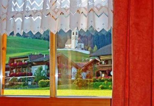фото отеля Hotel Walter