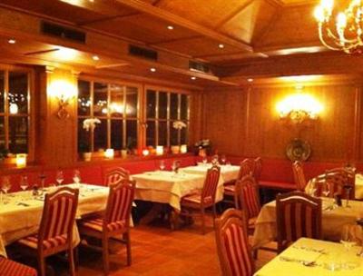 фото отеля Hotel Walter