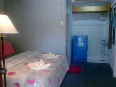 фото отеля Bansabai Chaitalay Bungalow