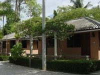 Bansabai Chaitalay Bungalow