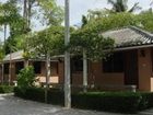 фото отеля Bansabai Chaitalay Bungalow