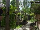 фото отеля Bansabai Chaitalay Bungalow