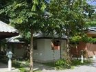 фото отеля Bansabai Chaitalay Bungalow