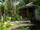 фото отеля Bansabai Chaitalay Bungalow