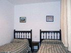 фото отеля Apartamentos Paradis Salou