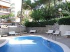 фото отеля Apartamentos Paradis Salou