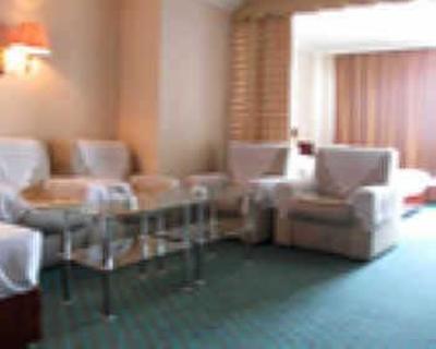 фото отеля Hongyun Business Hotel