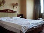 фото отеля Hongyun Business Hotel
