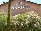 фото отеля FinMotel