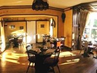 The Cottage
