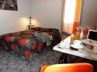 Appotel Michelet Apartment Tours