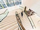 фото отеля Dorint An der Messe Koln