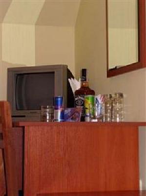 фото отеля Aris Hotel Sofia