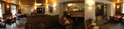 фото отеля Hotel Lacour Eygliers