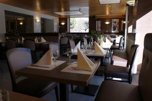 фото отеля Hotel Lacour Eygliers
